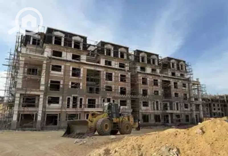 4 691dae8f79ea0549750441. jpg