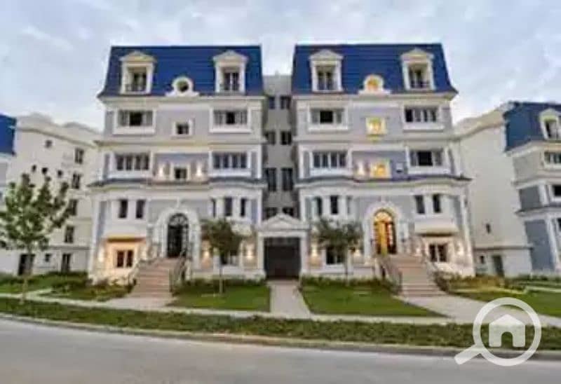 5 6853c0a1841a7691648033. jpg