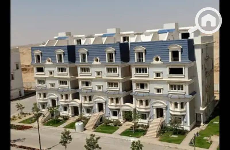 6 7206947-0e6ffo. jpg