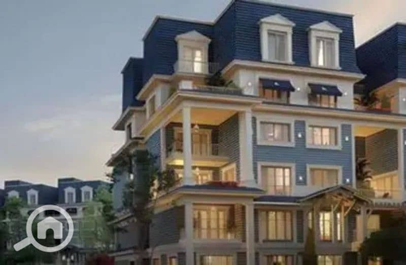 7 7800708-a982fo. jpg