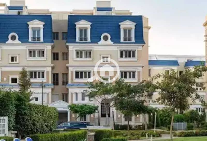 8 69146600ca6da548596918. jpg