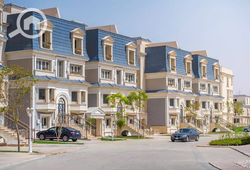 9 ezgif-2-7febd7ab78b9-2. jpg