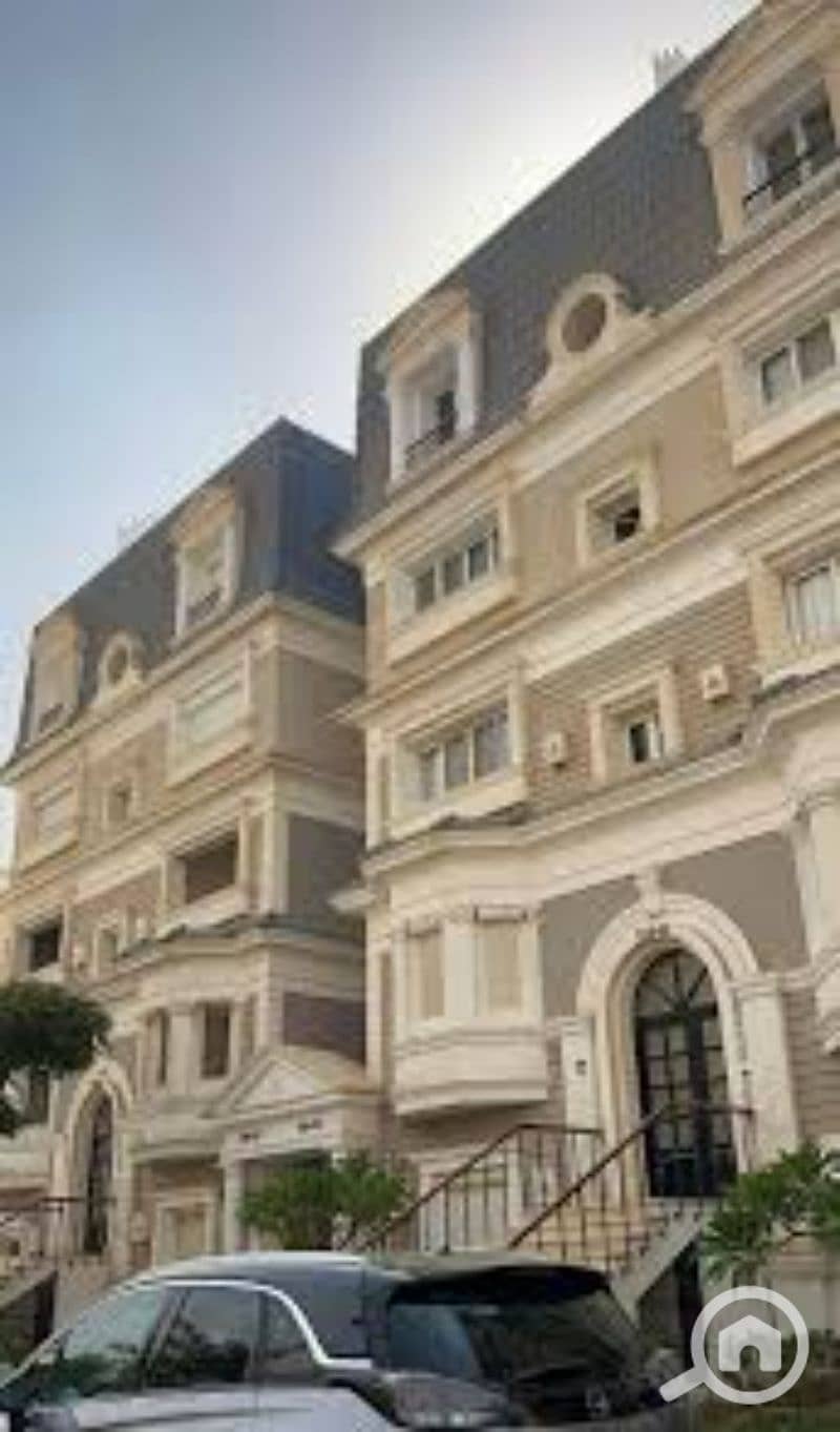 10 images (1). jfif. jpg