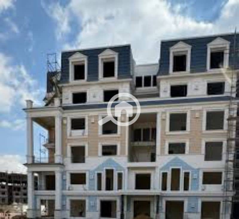 11 images (2). jfif. jpg