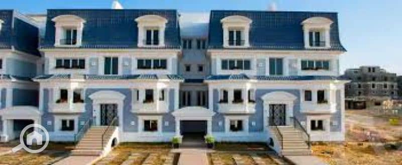 12 images (3). jfif. jpg