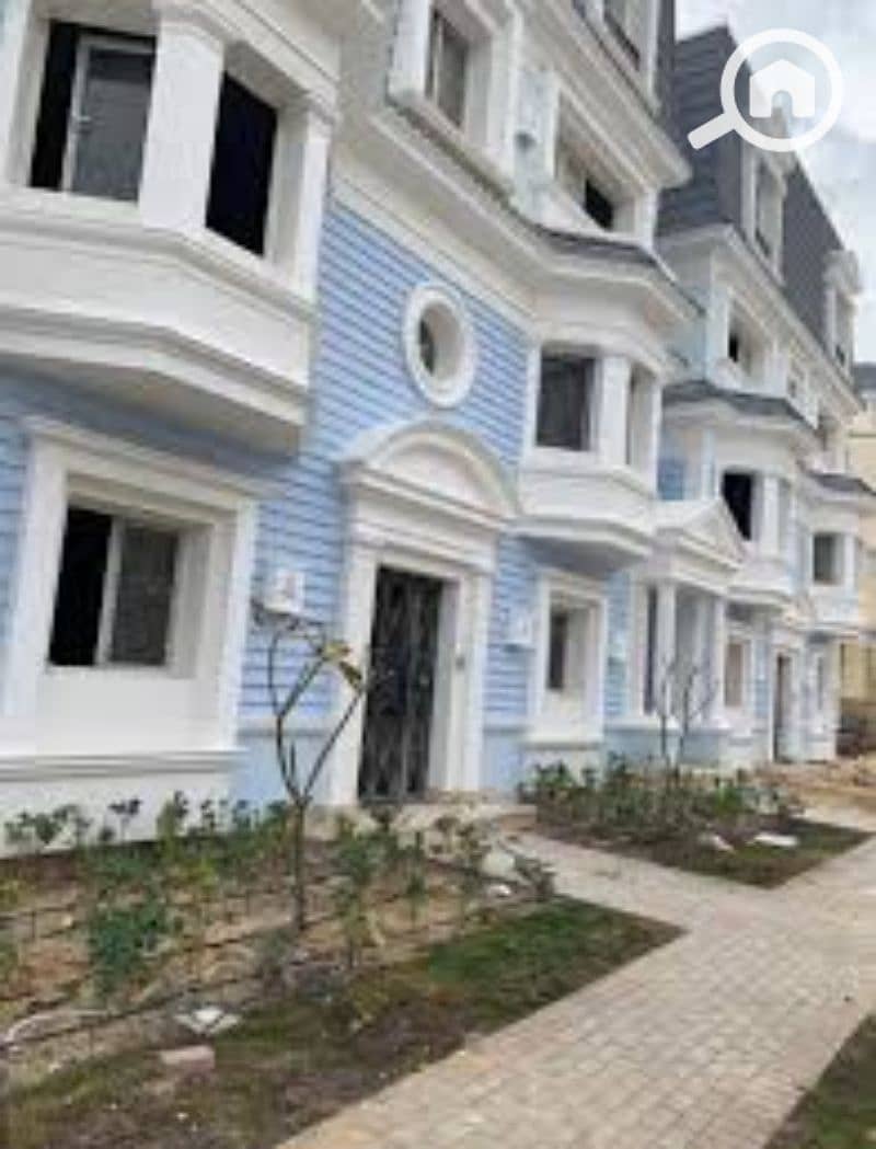 13 images (4). jfif. jpg