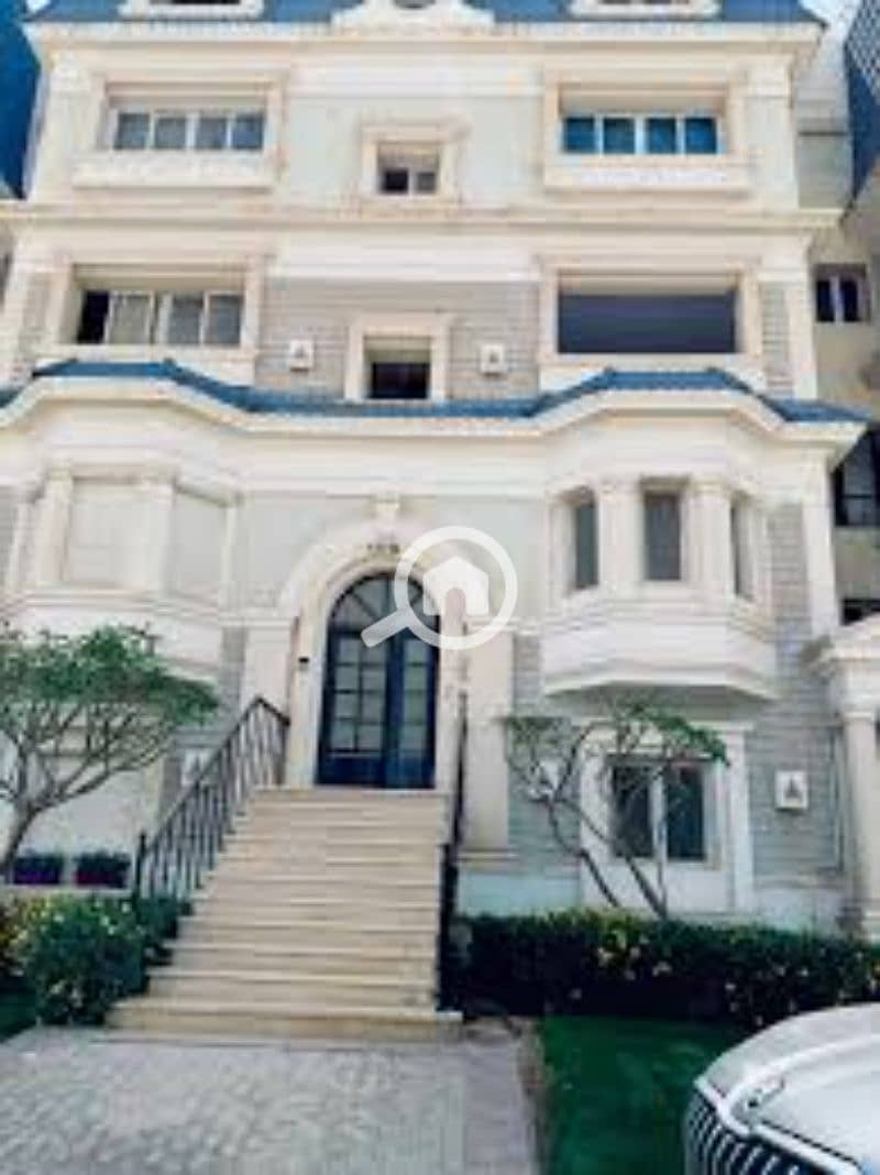 15 images. jfif. jpg