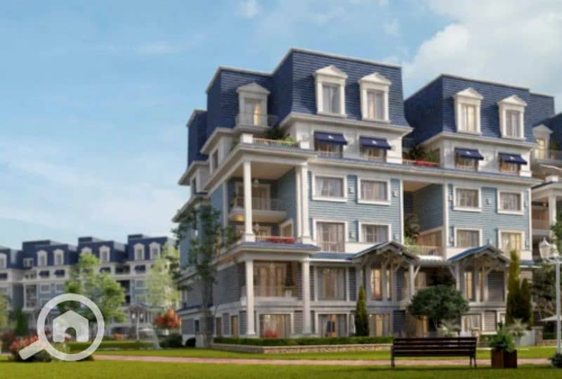 17 medium_Screenshot_2025-10-22_153649. jpg