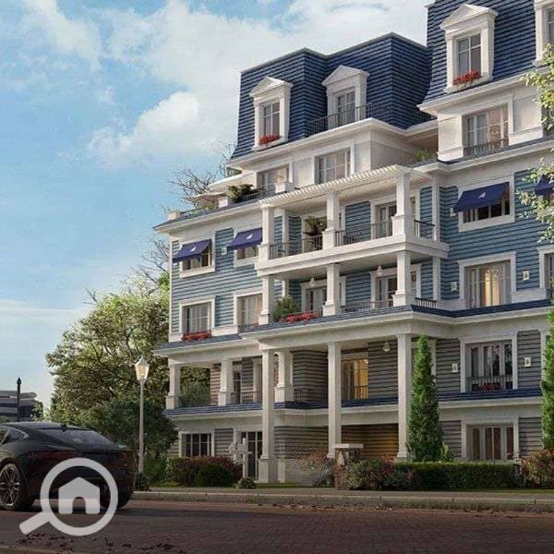 19 pics-mv1-1-the-parks18. jpg