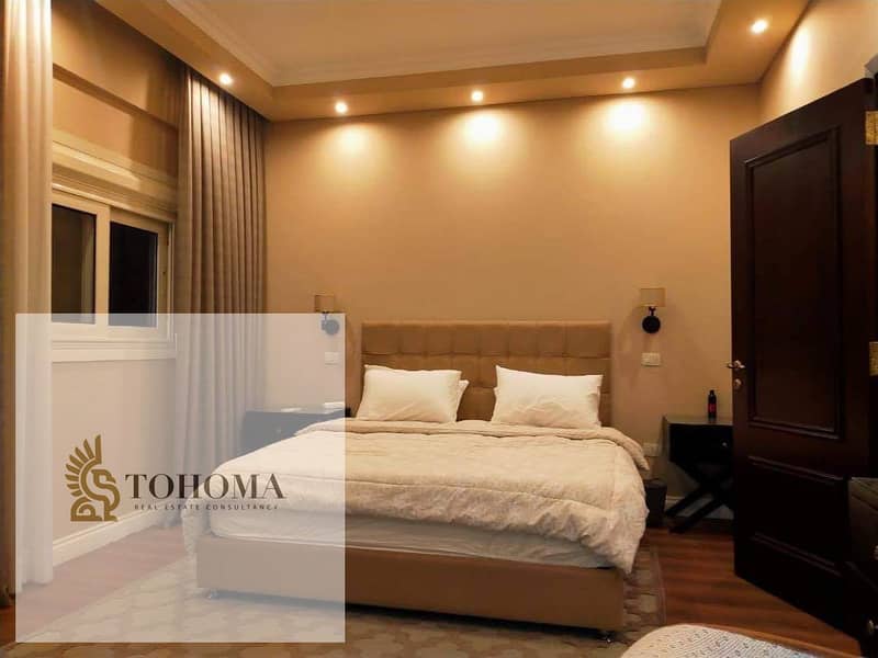 3 e930042e-1e49-4ead-8efc-d575eb07f412. jpg