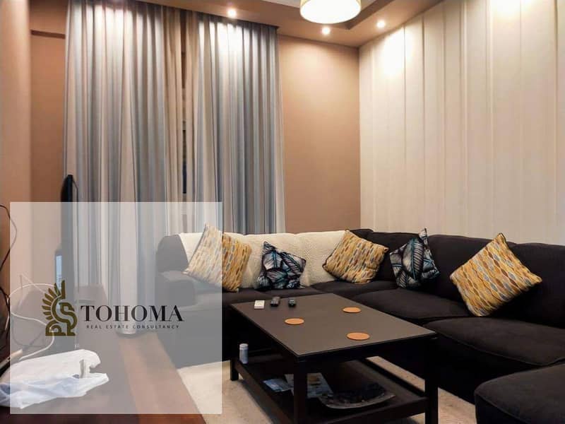 5 52a71adc-bf50-4227-ac74-fc4925256a4e. jpg