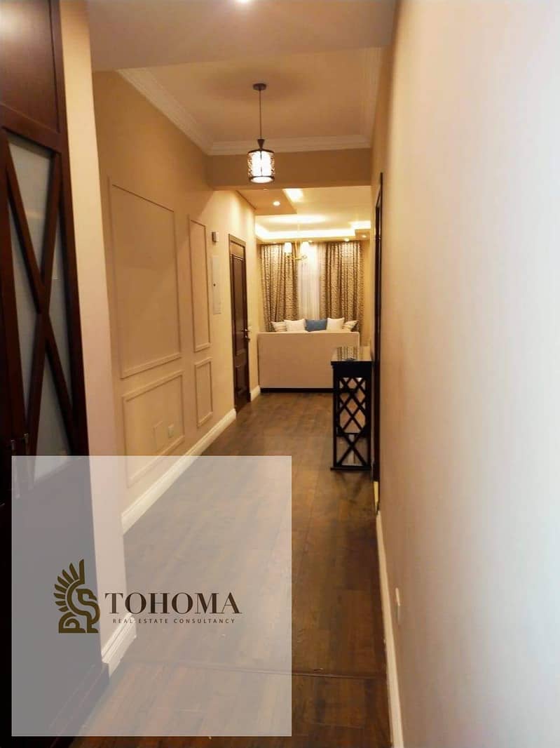 6 2c327a47-b223-45d2-91f6-69a6b3b6fd1a. jpg