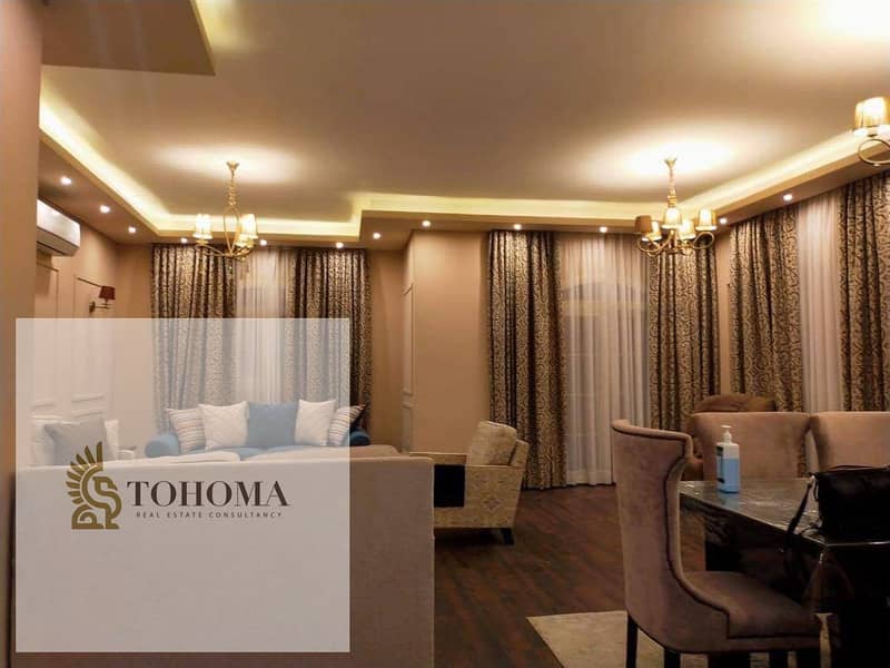 7 d8cb8bc9-c15d-4d0e-ab81-e2b4b49acc36. jpg