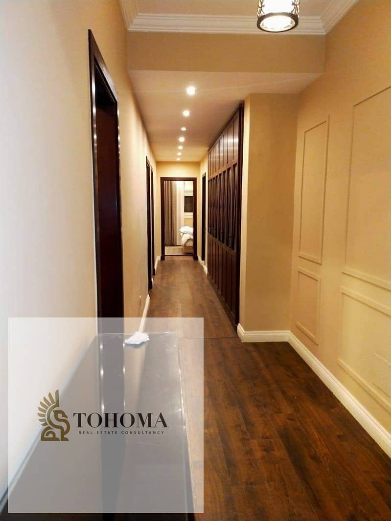 8 199bb46b-aa1e-4a86-a98f-3099c36e35a6. jpg