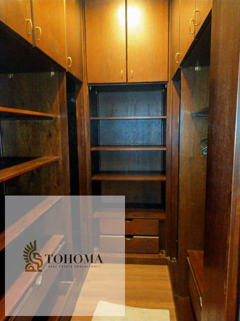 9 83495b33-d12c-41c6-8002-849828f5f002. jpg