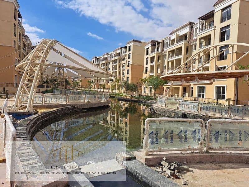 12 WhatsApp Image 2024-01-17 at 11.55. 54 AM (1). jpeg