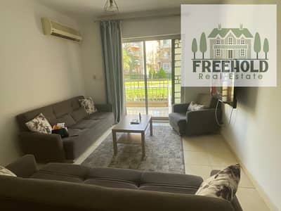 فلیٹ 2 غرفة نوم للايجار في مدينتي، القاهرة - WhatsApp Image 2025-12-03 at 5.47. 07 PM. jpeg