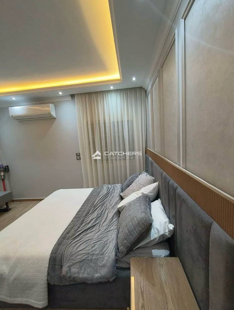 4 585708283_122157097922707587_7397617687834677498_n. jpg