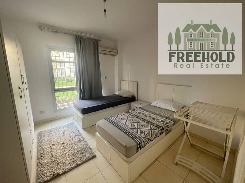 2 WhatsApp Image 2025-12-03 at 5.47. 06 PM (1). jpeg