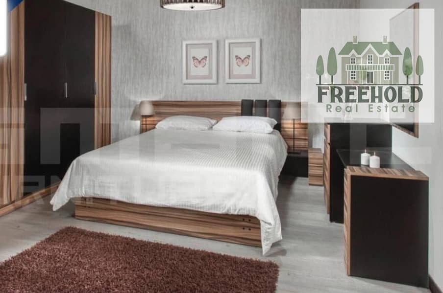 3 WhatsApp Image 2025-12-03 at 5.47. 09 PM (1). jpeg