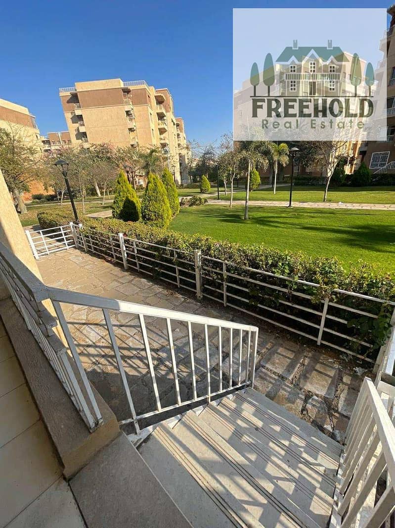 4 WhatsApp Image 2025-12-03 at 5.47. 12 PM. jpeg