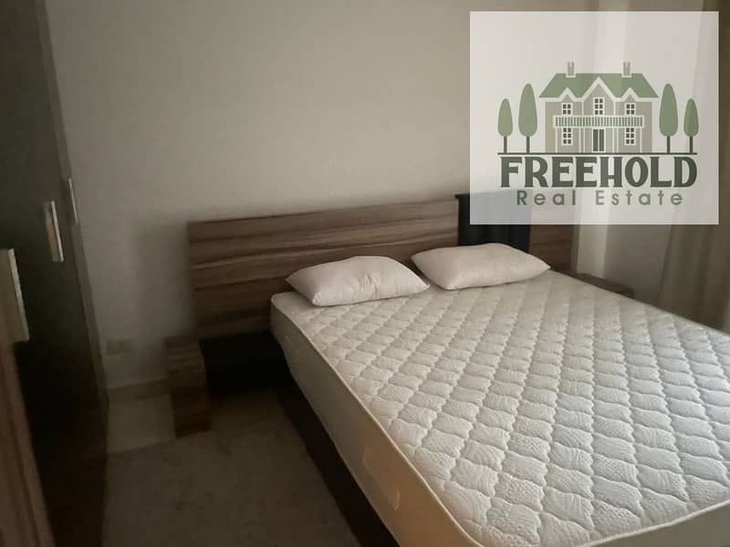 5 WhatsApp Image 2025-12-03 at 5.47. 10 PM. jpeg