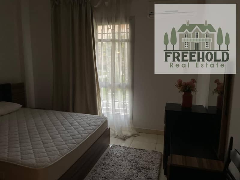 6 WhatsApp Image 2025-12-03 at 5.47. 09 PM (2). jpeg