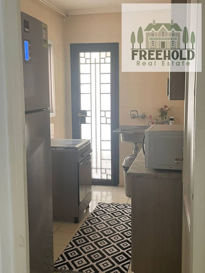 7 WhatsApp Image 2025-12-03 at 5.47. 06 PM. jpeg