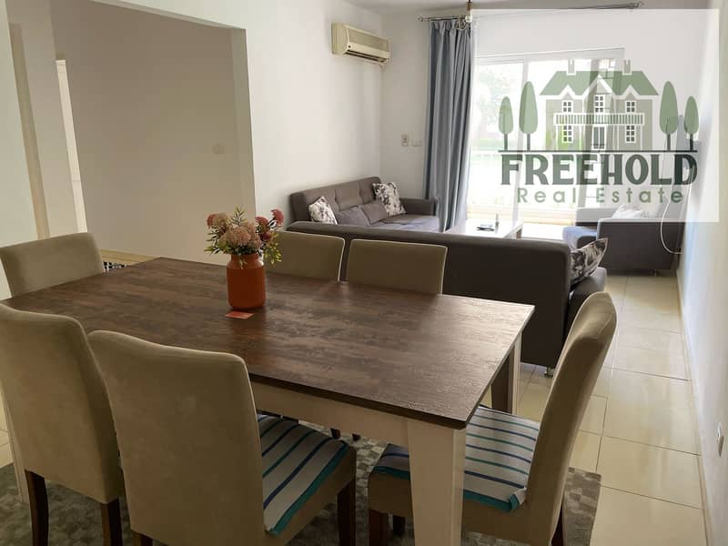 8 WhatsApp Image 2025-12-03 at 5.47. 08 PM. jpeg