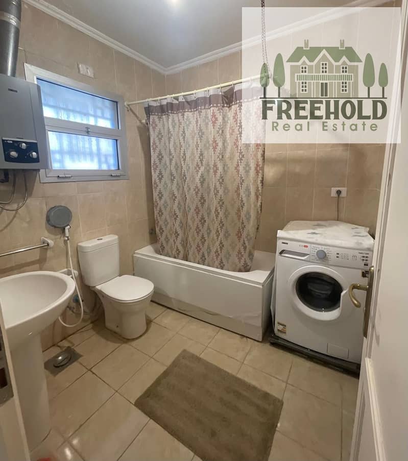 9 WhatsApp Image 2025-12-03 at 5.47. 08 PM (2). jpeg