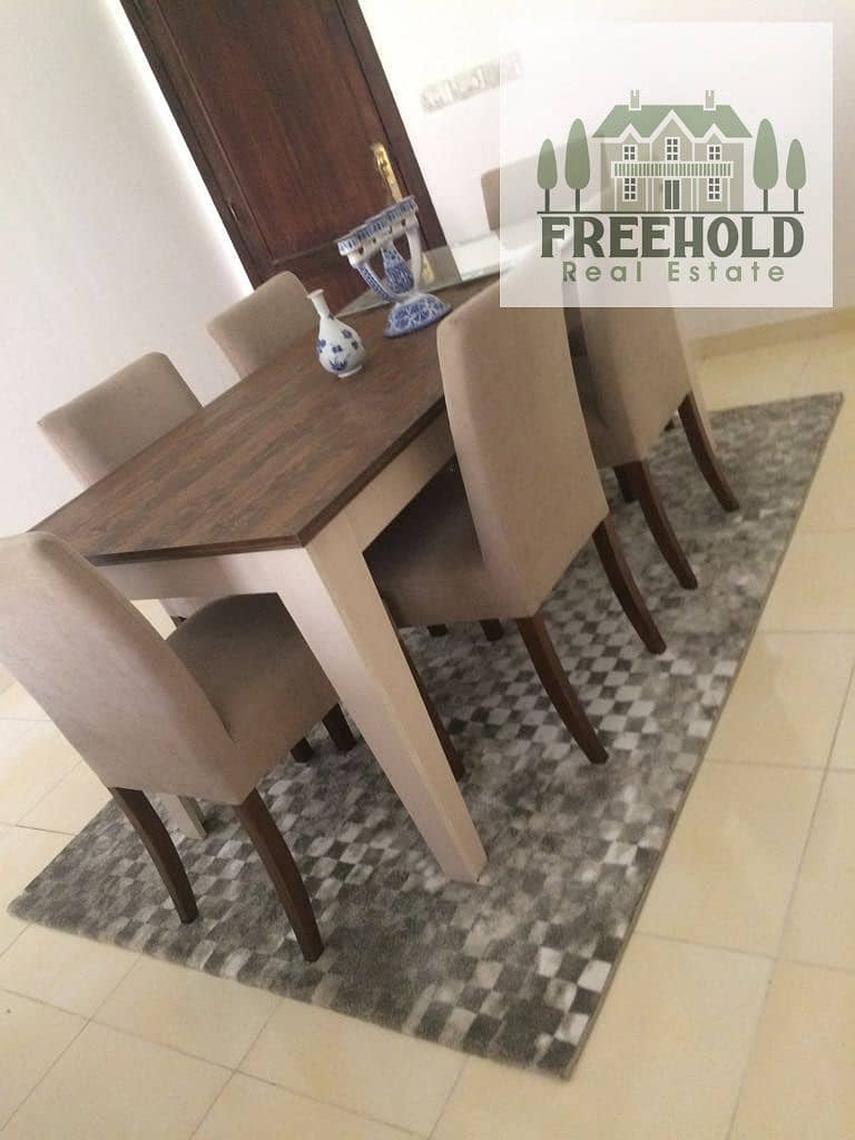 10 WhatsApp Image 2025-12-03 at 5.47. 09 PM. jpeg