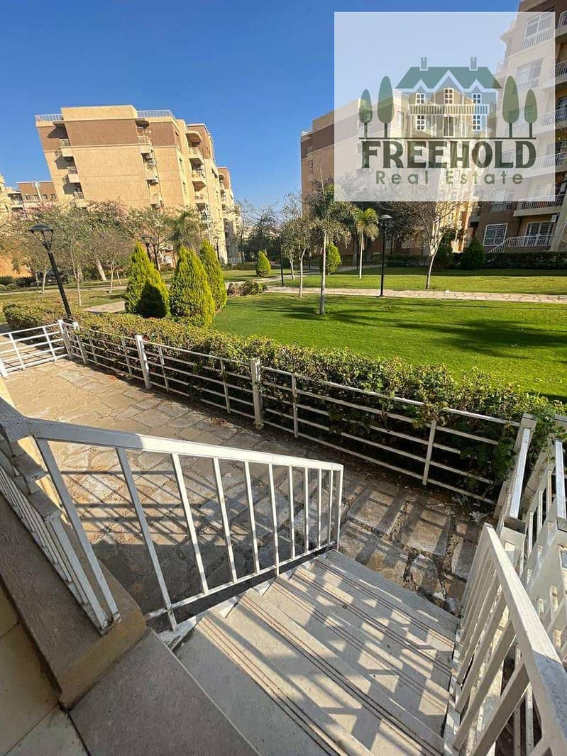 11 WhatsApp Image 2025-12-03 at 5.47. 11 PM (2). jpeg