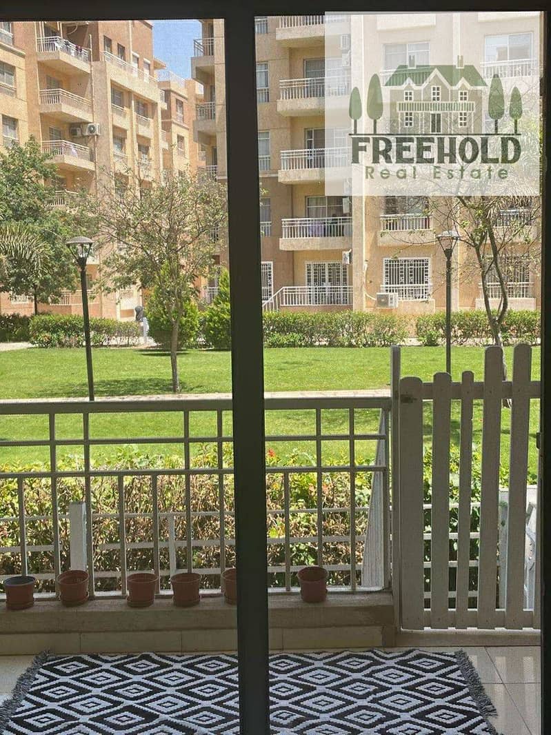 12 WhatsApp Image 2025-12-03 at 5.47. 11 PM. jpeg