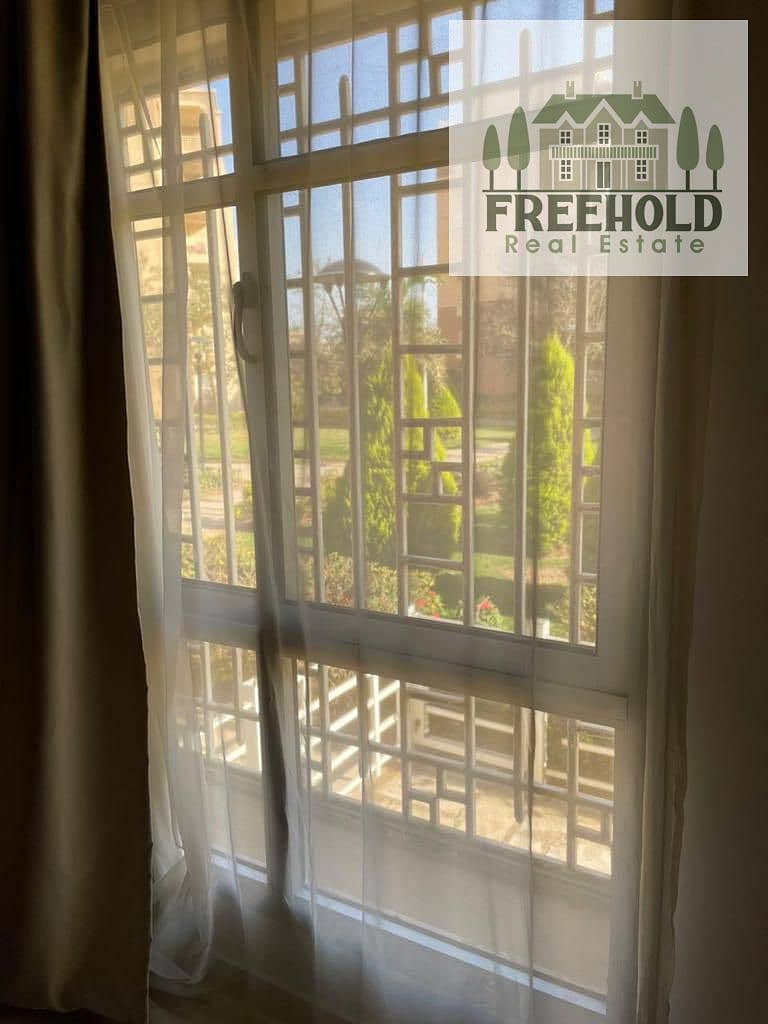 13 WhatsApp Image 2025-12-03 at 5.47. 10 PM (1). jpeg