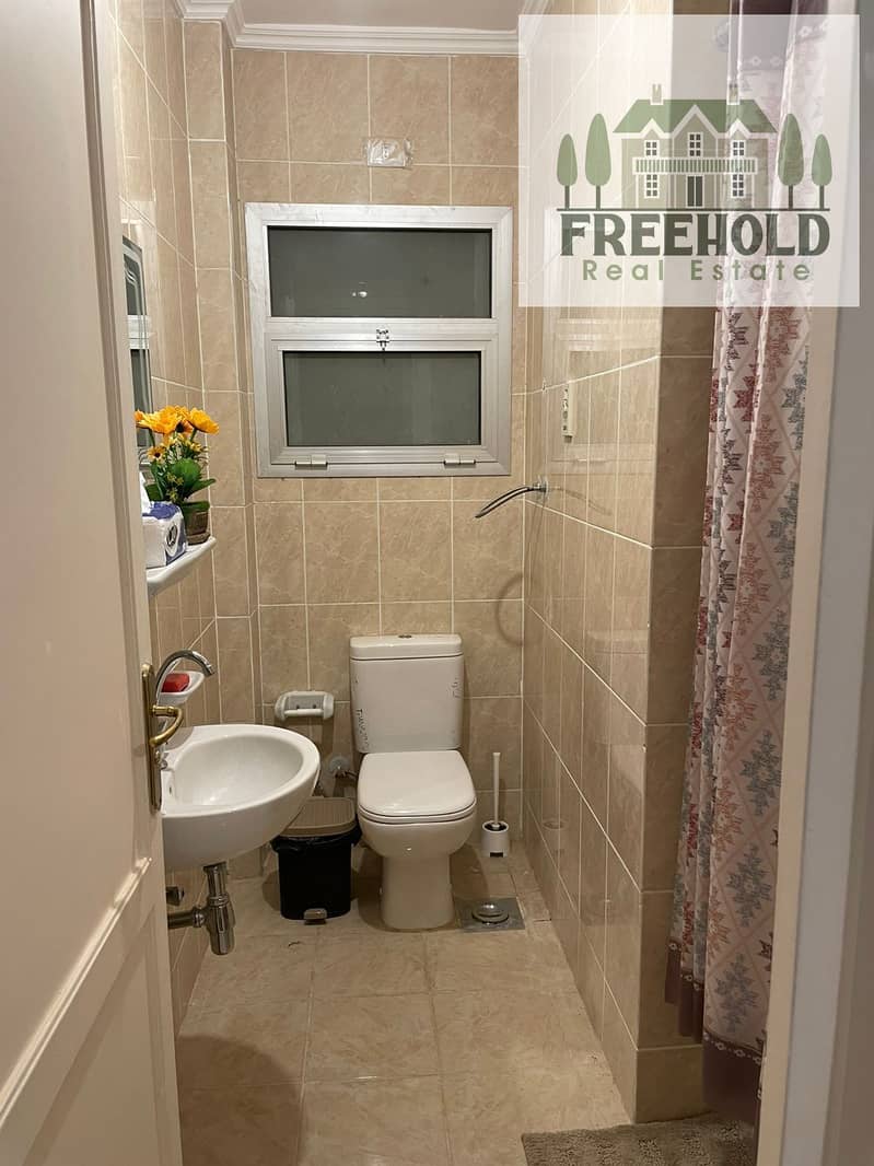 14 WhatsApp Image 2025-12-03 at 5.47. 08 PM (1). jpeg