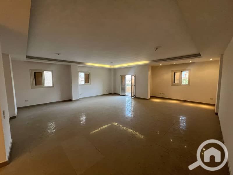 2 IMG-20251201-WA0294. jpg