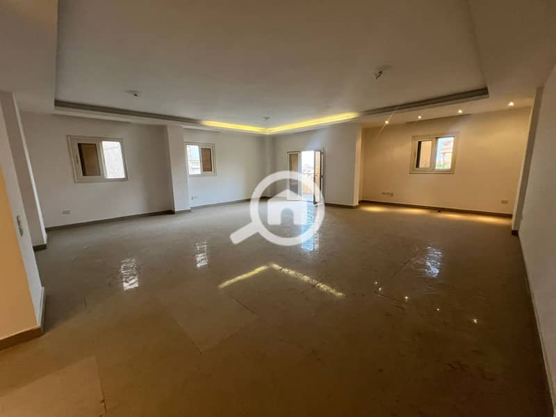 3 IMG-20251201-WA0295. jpg