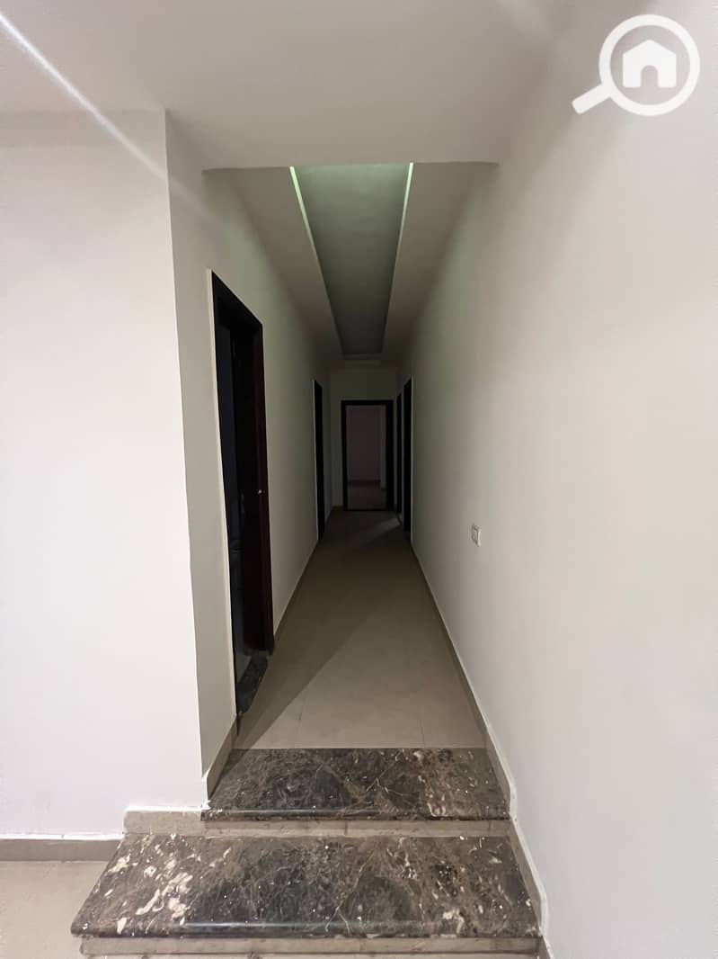 4 IMG-20251201-WA0299. jpg