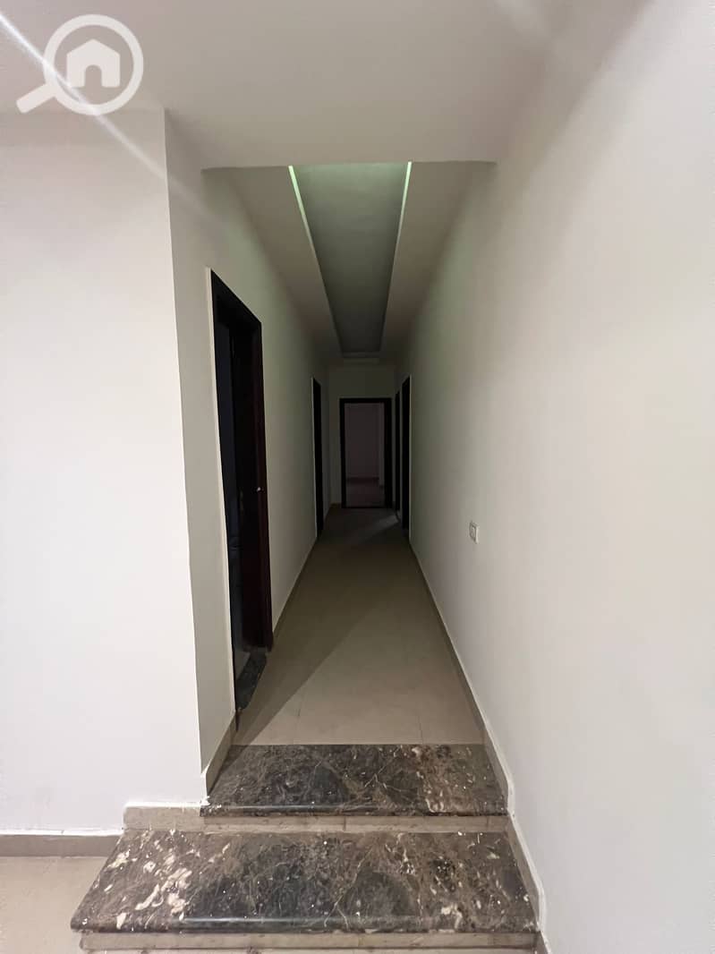 5 IMG-20251201-WA0299(1). jpg