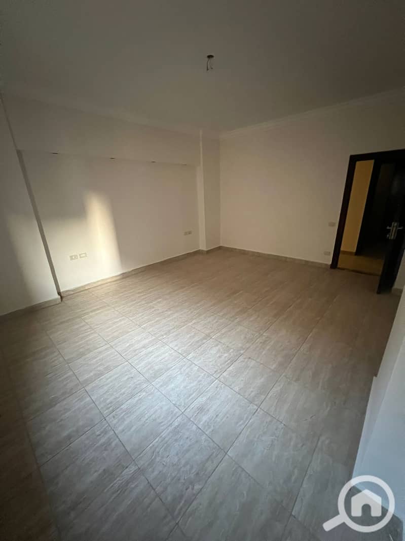 6 IMG-20251201-WA0297. jpg