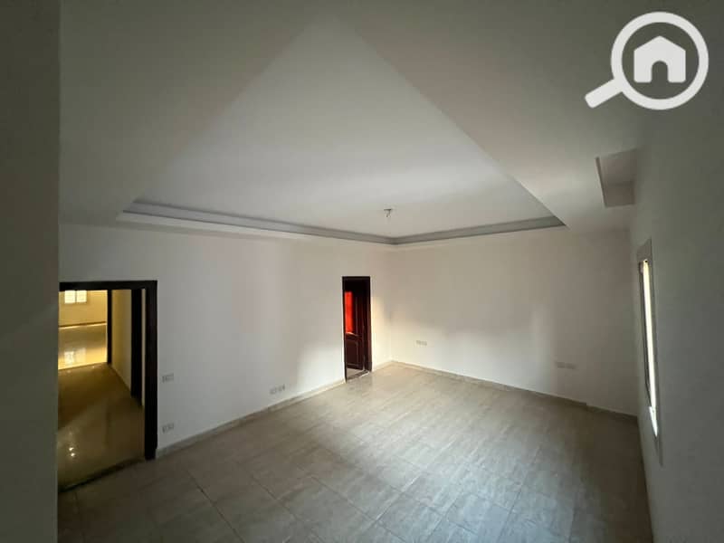 7 IMG-20251201-WA0296. jpg