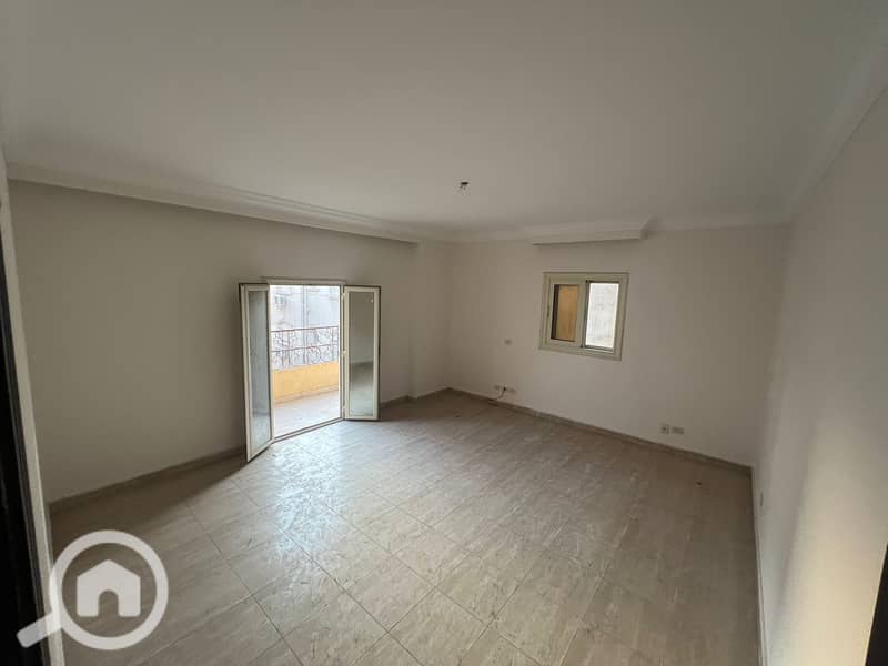 8 IMG-20251201-WA0293. jpg