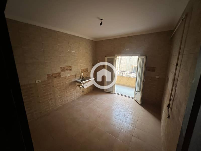 9 IMG-20251201-WA0303. jpg