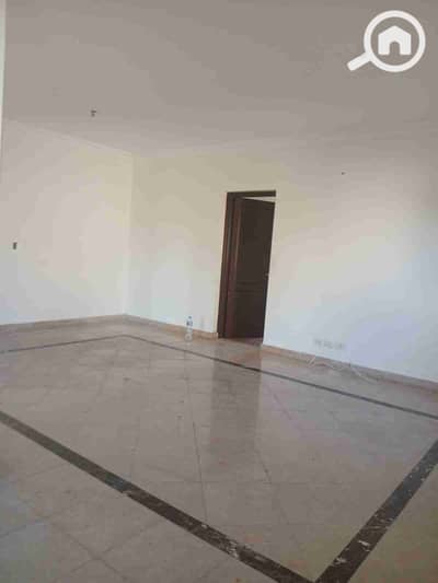 فیلا 3 غرف نوم للايجار في مدينتي، القاهرة - 1001012320. jpg