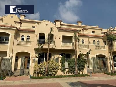 فیلا 4 غرف نوم للبيع في مدينة الشروق، القاهرة - 212121212. jpg فیلا 4 غرف نوم للبيع في مدينة الشروق، القاهرة - 212121212. jpg