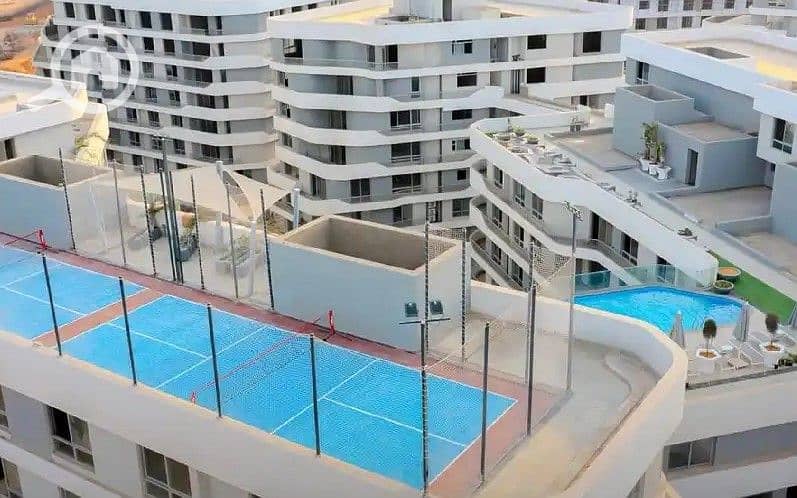 3 Screenshot 2025-10-28 172017. jpg