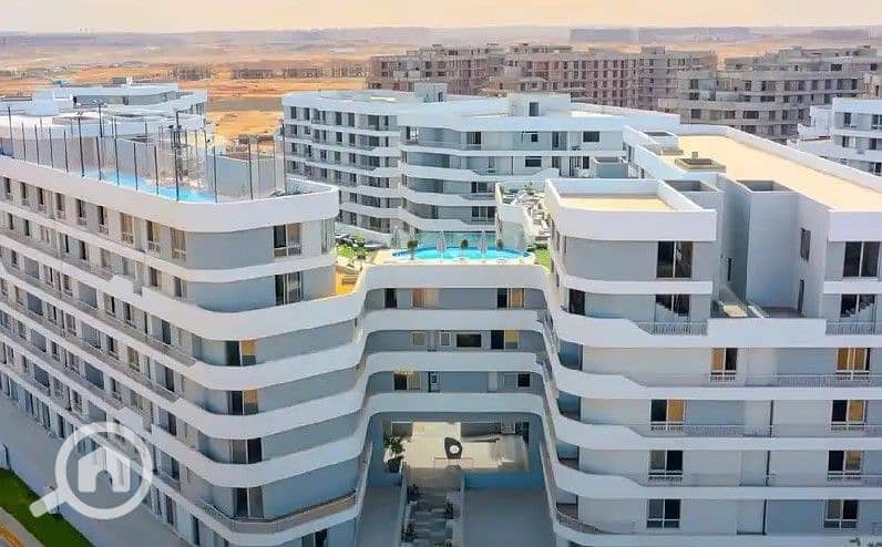 4 Screenshot 2025-10-28 172113. jpg