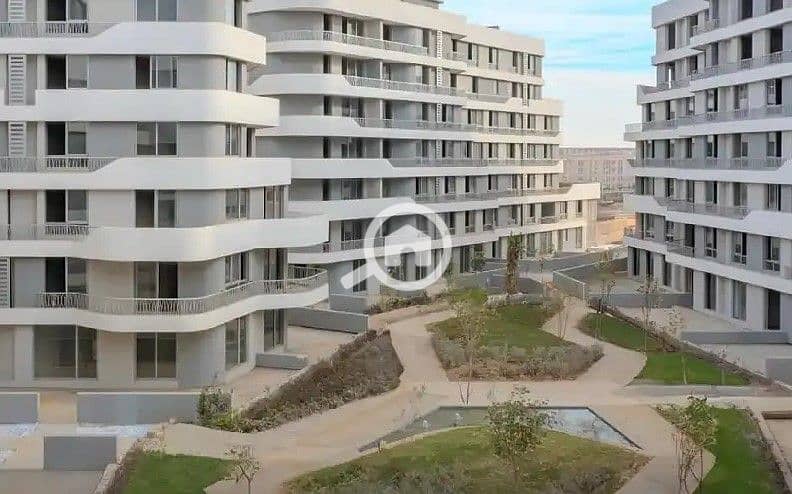 6 Screenshot 2025-10-28 172157. jpg