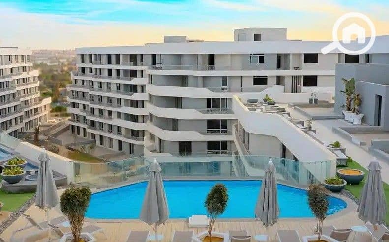 8 Screenshot 2025-10-28 172221. jpg