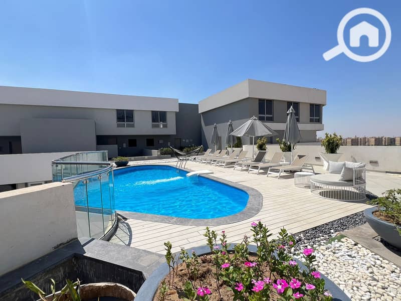 11 WhatsApp Image 2025-08-27 at 2.43. 52 PM (2). jpeg